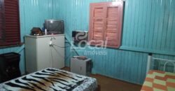 Chácara Comunidade Ilha Grande – Catuípe