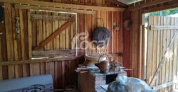 Chácara Comunidade Ilha Grande – Catuípe