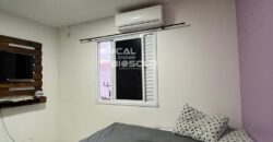 Apartamento Residencial SERRANO