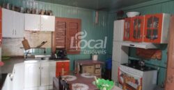 Chácara Comunidade Ilha Grande – Catuípe