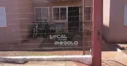 Apartamento Residencial da Pedreira