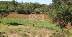 Chácara Comunidade Ilha Grande – Catuípe