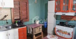 Chácara Comunidade Ilha Grande – Catuípe