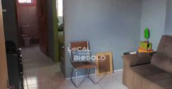 Apartamento Residencial da Pedreira