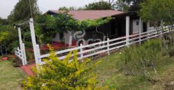 Chácara Comunidade Ilha Grande – Catuípe