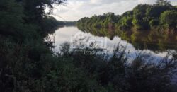 Chácara Comunidade Ilha Grande – Catuípe