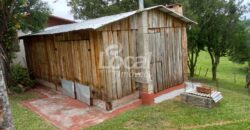 Chácara Comunidade Ilha Grande – Catuípe