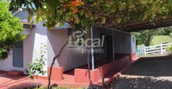 Chácara Comunidade Ilha Grande – Catuípe