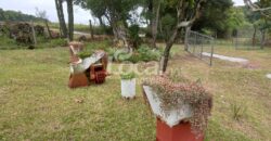 Chácara Comunidade Ilha Grande – Catuípe