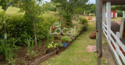 Chácara Comunidade Ilha Grande – Catuípe