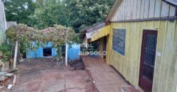 Terreno Bairro São José
