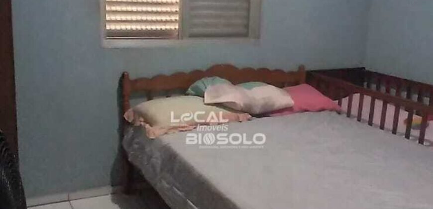 Apartamento Residencial da Pedreira