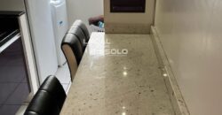 Apartamento Residencial SERRANO