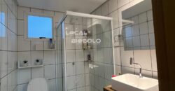 Apartamento Residencial SERRANO