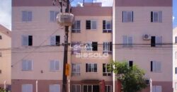Apartamento Residencial da Pedreira