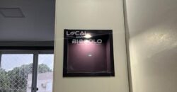 Apartamento Residencial SERRANO