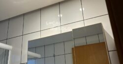 Apartamento Residencial SERRANO