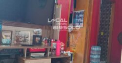 Apartamento Residencial da Pedreira