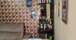 Apartamento Residencial da Pedreira
