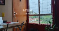 Apartamento Residencial da Pedreira