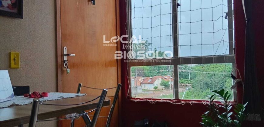 Apartamento Residencial da Pedreira