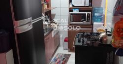 Apartamento Residencial da Pedreira