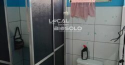 Apartamento Residencial da Pedreira
