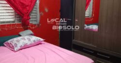 Apartamento Residencial da Pedreira