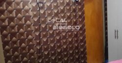 Apartamento Residencial da Pedreira