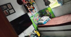 Apartamento Residencial da Pedreira