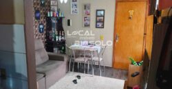 Apartamento Residencial da Pedreira