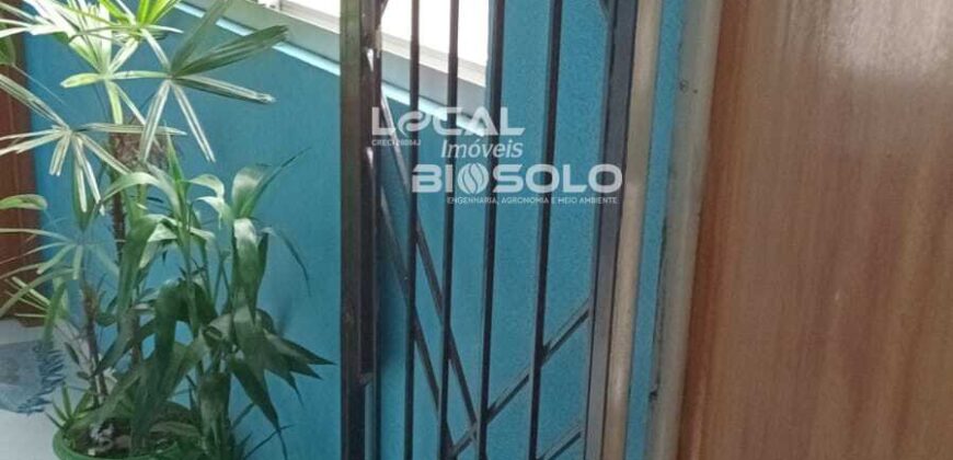 Apartamento Residencial da Pedreira