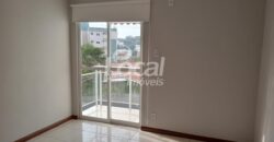 Sobrado Geminado Bairro Lulu Ilgenfritz