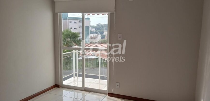 Sobrado Geminado Bairro Lulu Ilgenfritz