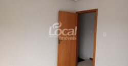 Sobrado Geminado Bairro Lulu Ilgenfritz