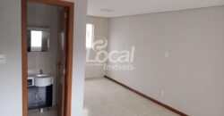Sobrado Geminado Bairro Lulu Ilgenfritz