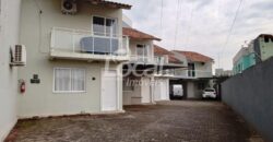 Sobrado Geminado Bairro Lulu Ilgenfritz