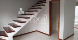 Sobrado Geminado Bairro Lulu Ilgenfritz
