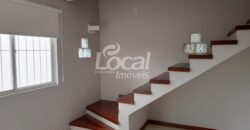 Sobrado Geminado Bairro Lulu Ilgenfritz