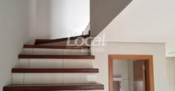 Sobrado Geminado Bairro Lulu Ilgenfritz