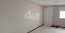 Sobrado Geminado Bairro Lulu Ilgenfritz