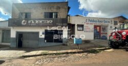 Prédio Comercial