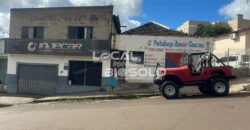 Prédio Comercial