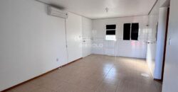 🏡 CASA EM ALVENARIA À VENDA – BAIRRO INDUSTRIAL