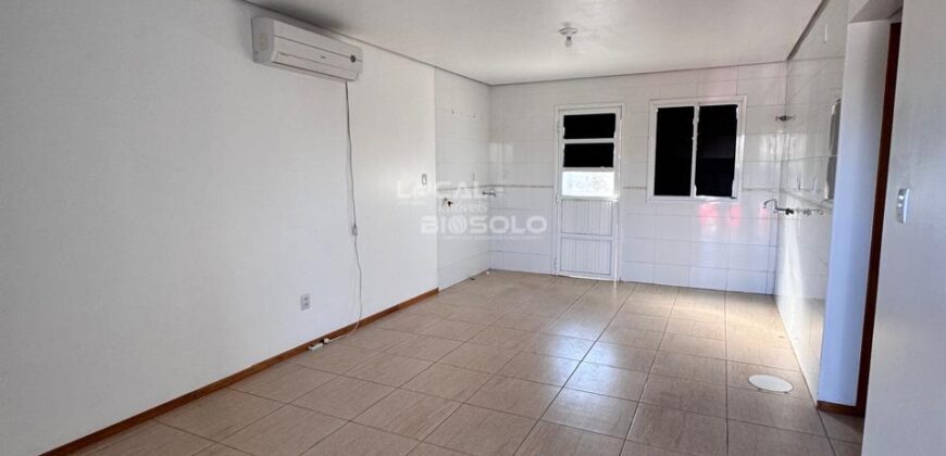 🏡 CASA EM ALVENARIA À VENDA – BAIRRO INDUSTRIAL