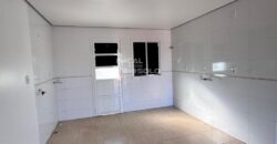 🏡 CASA EM ALVENARIA À VENDA – BAIRRO INDUSTRIAL