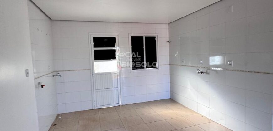 🏡 CASA EM ALVENARIA À VENDA – BAIRRO INDUSTRIAL