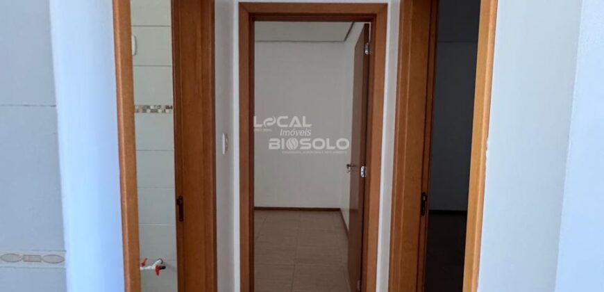 🏡 CASA EM ALVENARIA À VENDA – BAIRRO INDUSTRIAL