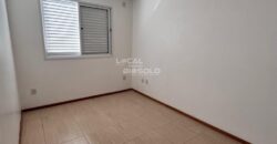 🏡 CASA EM ALVENARIA À VENDA – BAIRRO INDUSTRIAL