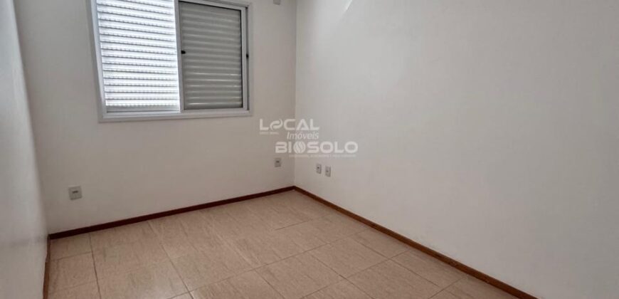 🏡 CASA EM ALVENARIA À VENDA – BAIRRO INDUSTRIAL
